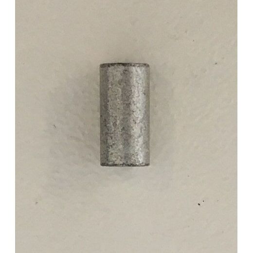 Bürstenhalterfeder Nr. E023