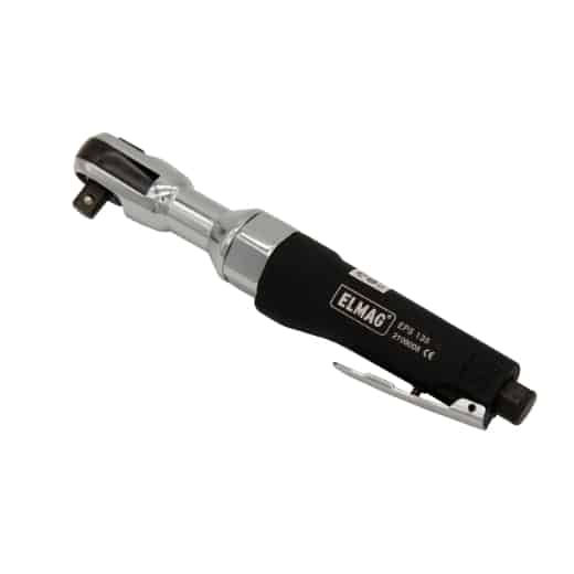 DL-Ratschenschrauber 1/2' EPS 135