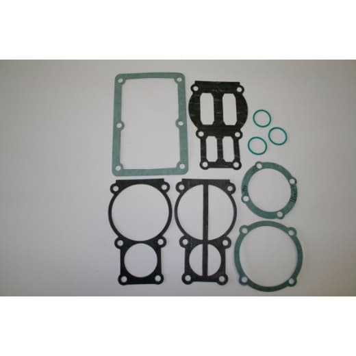 Dichtungssatz komplett 'KIT F'