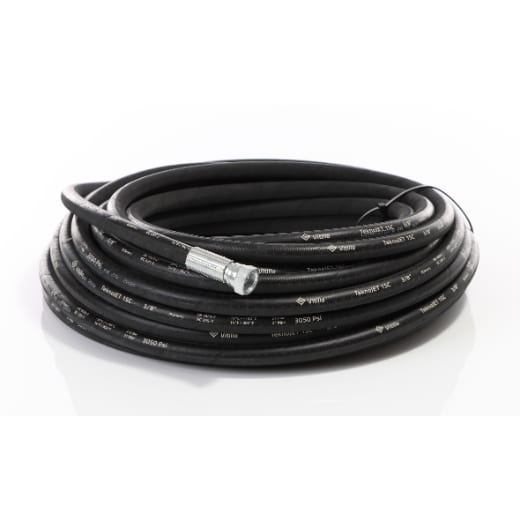 Gummischlauch Typ 955/20 für