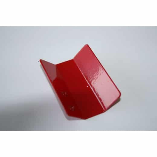 Sägeband-Schutzblech Nr. 143