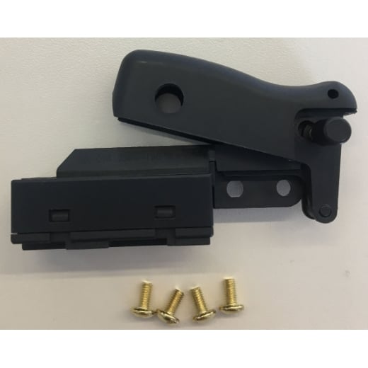 Schalter 230V Nr. 61