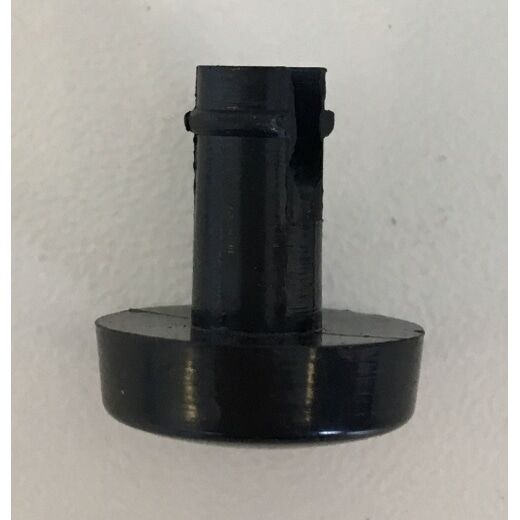 Entsicherungsknopf Nr. 58