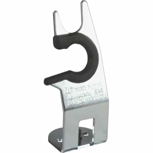 WIG/TIG - Brennerhalter