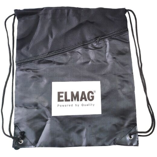 Aufbewahrungssack / Schutzhülle für Schweißschirme