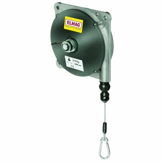 Federzug-Balancer EPS 637