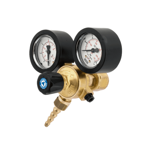 GI-Schutzkappe schwarz – Bild 2