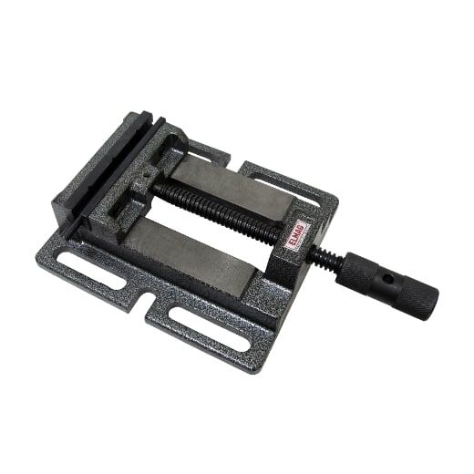 KBM 32 S I-VARIO SET-Aktion – Bild 7