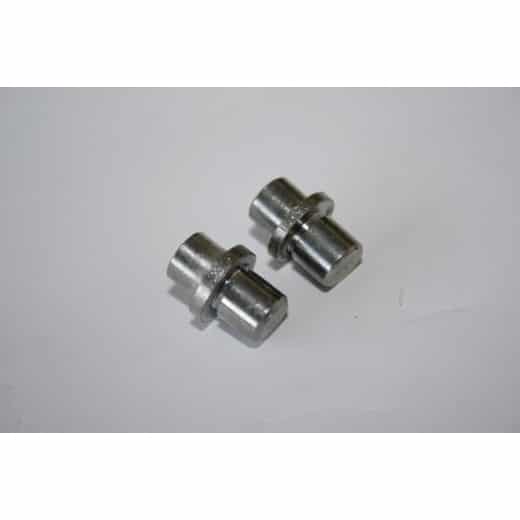 Tiefenanschlagstift CP 8x36 Nr. 7