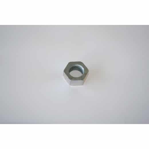LI-Gewindemutter M12