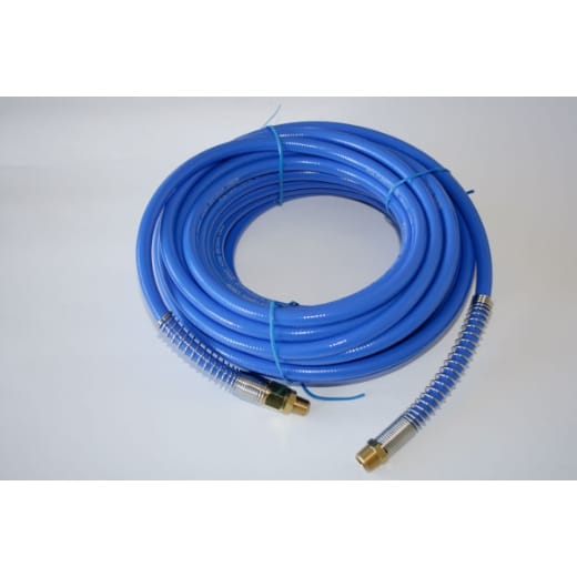 PU-Schlauch 8x12 mm / 15 m