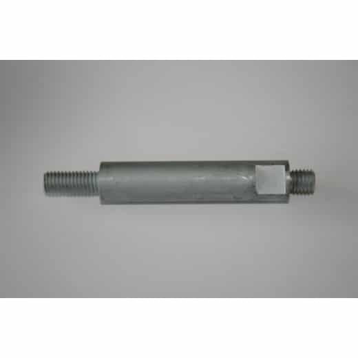 Schalter-Griffstange Nr. 66