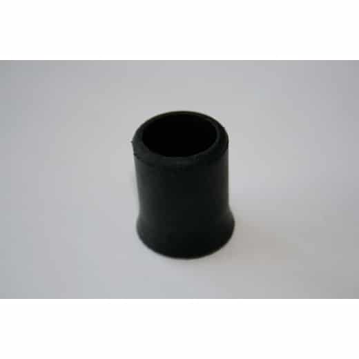 Gummi-Puffer (für Fuß) zu BOY 330/460