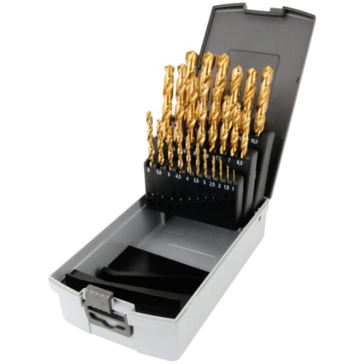 KBM 32 S I-VARIO SET-Aktion – Bild 6