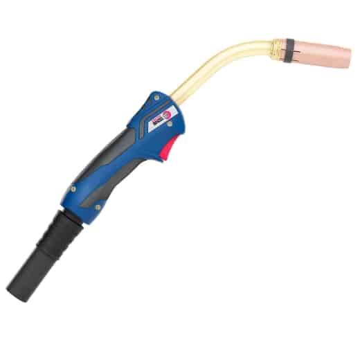 Schlauchpaket MB EVO 501/5 m