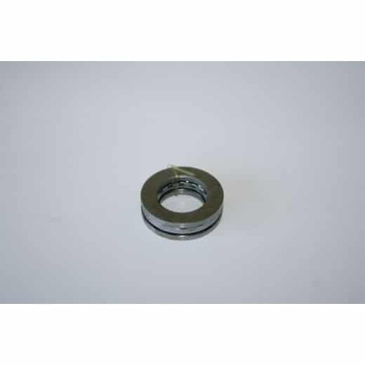 Kugellager (Oberschlitten) Nr. 19