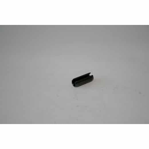 Mitnehmerbolzen 6x16 DIN 1481