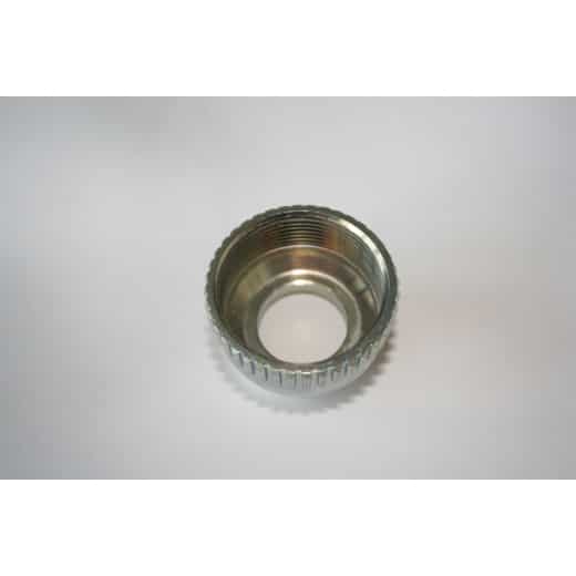 Überwurfmutter zu Düse Nr. 1