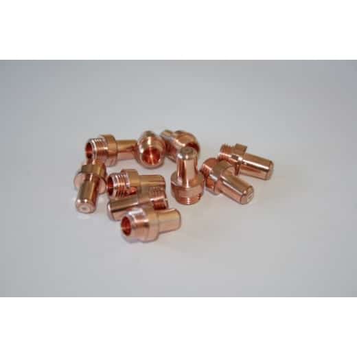 Elektrode kurz zu CB70 (PR0063)