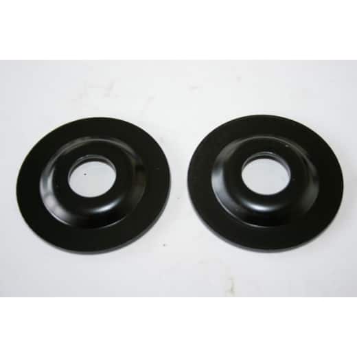 Flanschpaar Nr. 101 zu KSM 1000/200