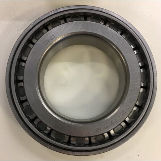 Kegelrollenlager Nr. 55