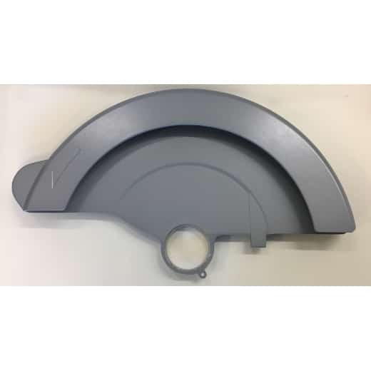 Sägeblattschutz beweglich Nr. 37