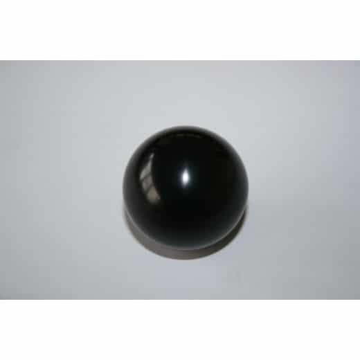 PVC-Griff mit IG M12 Nr. 6