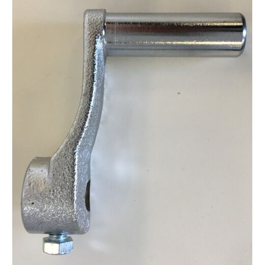 Querführung Kurbel Nr. 47