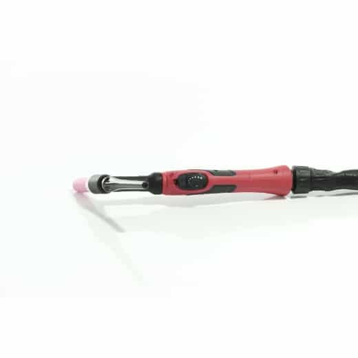 Schaltmodul zu SRC WIG-Schlauchpakete (1DTPH) – Bild 2