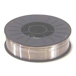 ALU-Schweißdraht AlSi 5 (3.2245)