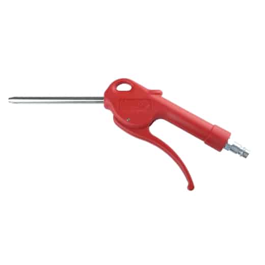 Ausblaspistole JWL Classic