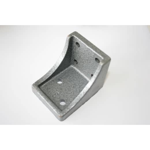 Halterung Nr. 96 für Steuerkasten