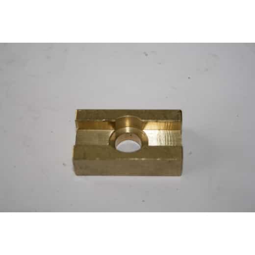 Schaltgabel Nr. 2-7-33