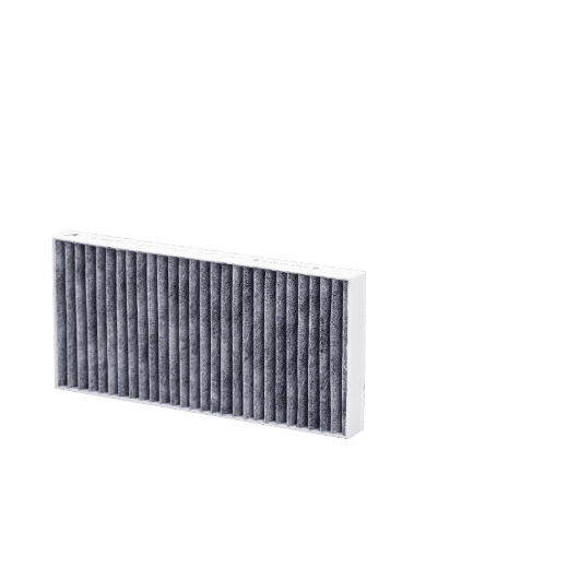 Geruchsfilter Aktivkohle 'Mountain Breeze' (4088.104)