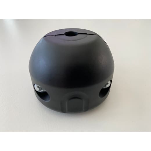 Kabelstopper komplett