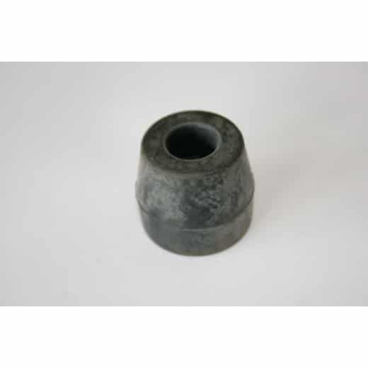 Gummifuß Nr. 176 (142)