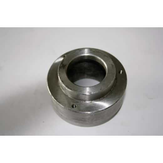 Lagerflansch Nr. 3-7-20