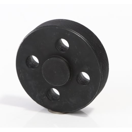 Druckplatte für Stempel (3-57mm)