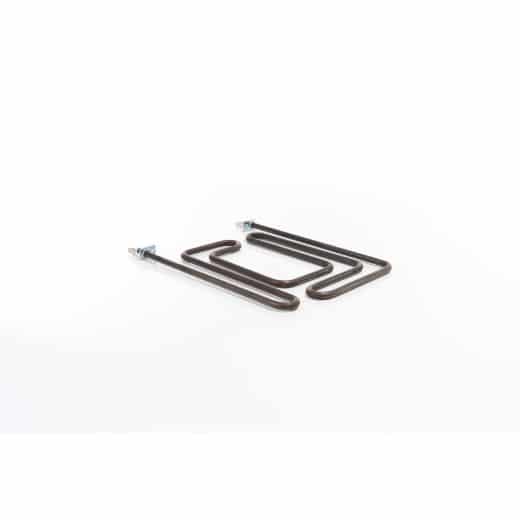 Heizstab (Nr. 20) für EUROHEAT DE 5000