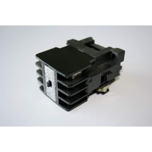 Schütz 380 Volt (S-R12) für