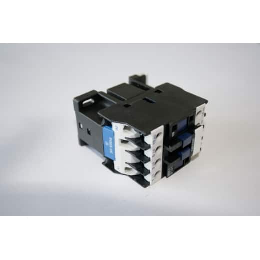 Schütz Nr. 210 'SASSIN' !NEU!