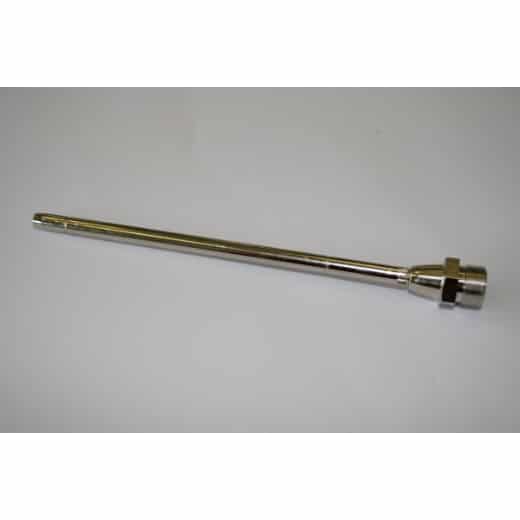 Langdüse (Ersatz) für