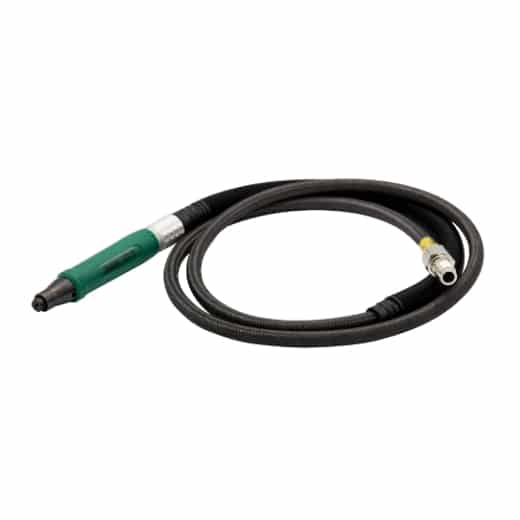 DL-Micro-Stablschleifer