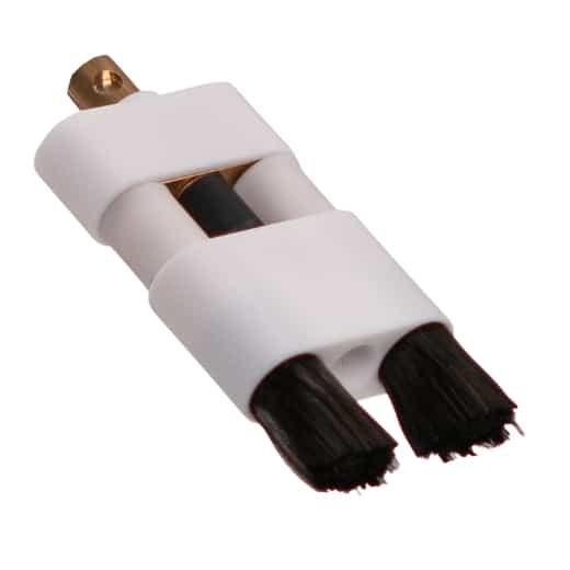 Carbon-Fix Duo Starter Set für Finish-Easy-