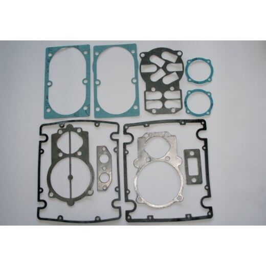 Zylinderkopf-Dichtungssatz