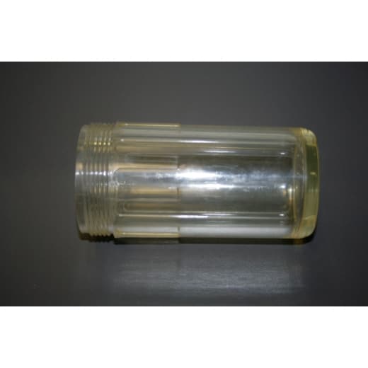 Schauglas für Modell LG