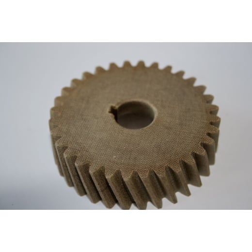 Zahnrad 32 Zähne Nr. 4