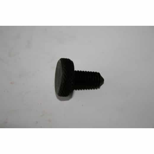 Schraube Nr. 4-1-32