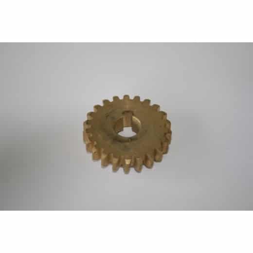 Zahnrad 22 Zähne Nr. 31