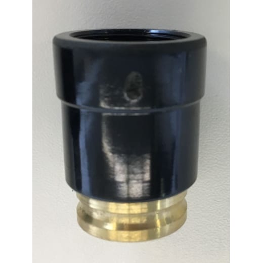 Carbonbürstenhalter (Nr. 16)